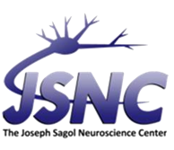 JSNC Logo