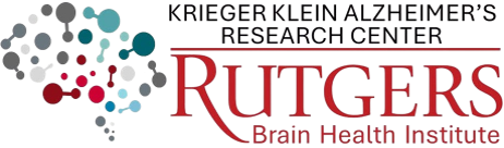 Rutgers Logo